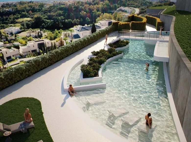 Apartamento 2 habitaciones 150 m², Francia