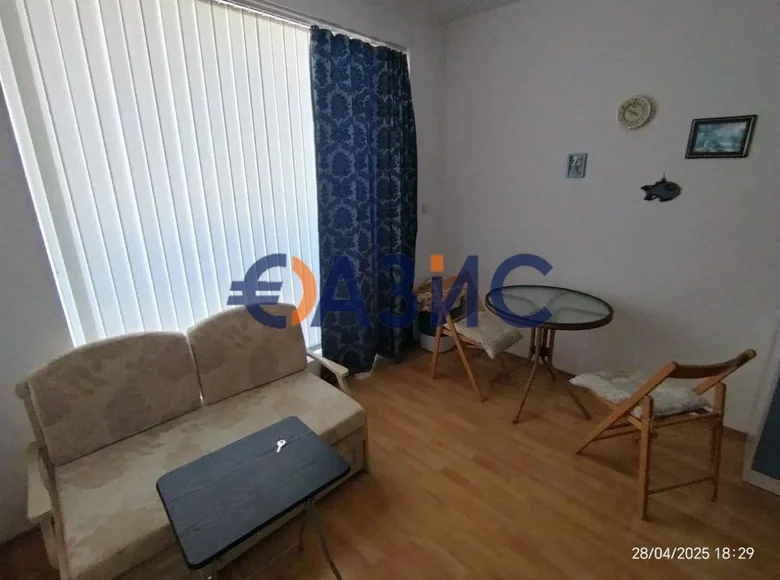 Wohnung 25 m² Tankovo, Bulgarien