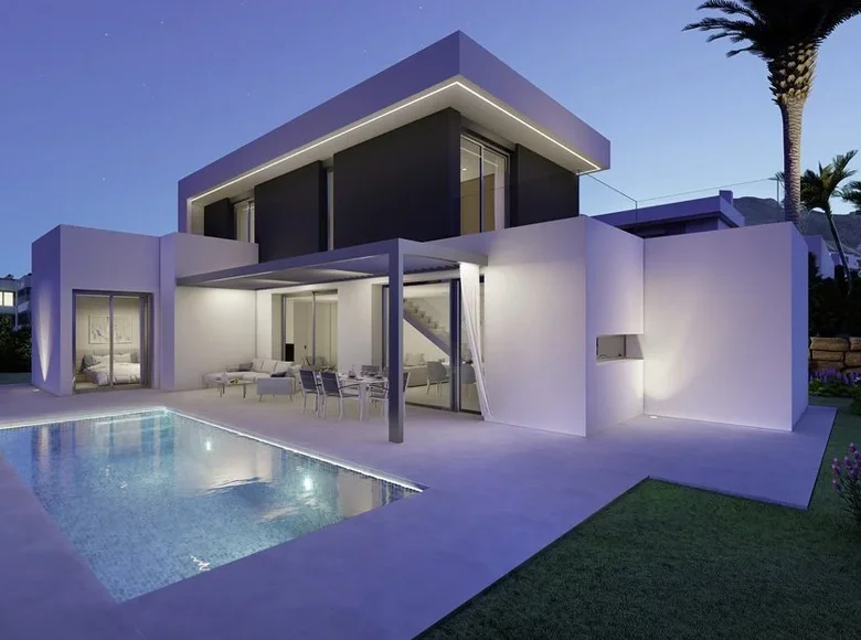 3 bedroom villa 167 m² Izhevsk, Russia