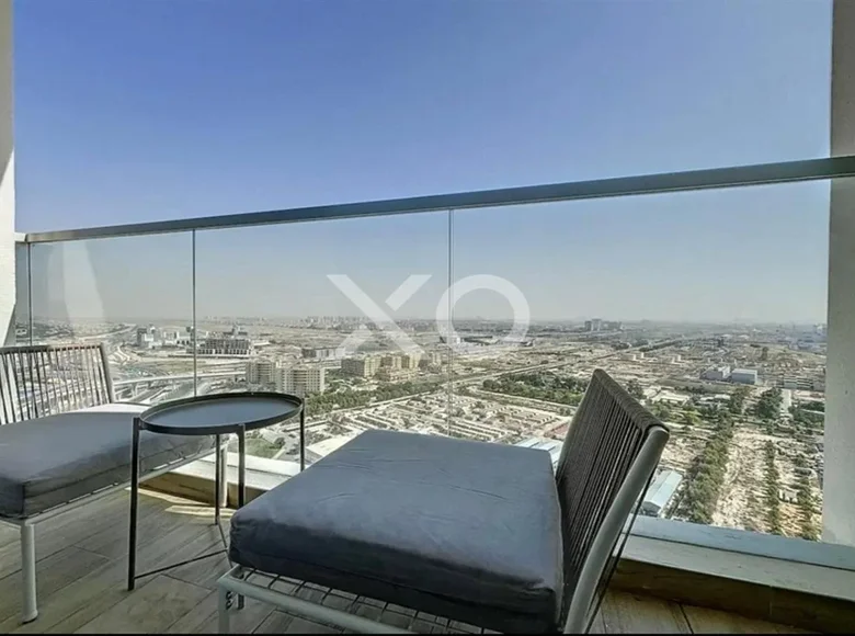 Apartment 357 m² Dubai, United Arab Emirates