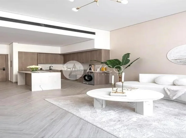 Apartment 381 m² Dubai, United Arab Emirates
