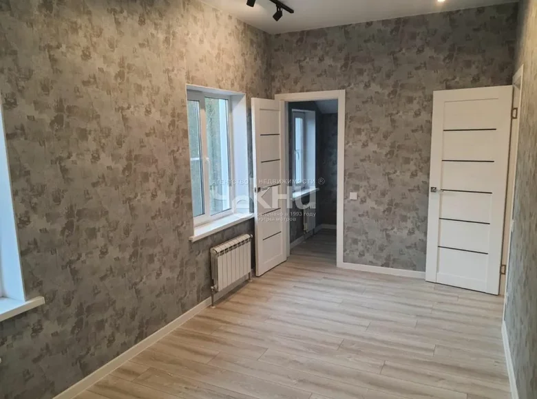 Haus 90 m² Bolsheelninskiy selsovet, Russland