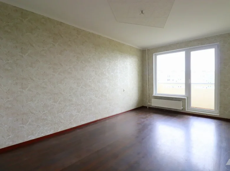 Wohnung 1 zimmer 42 m² Riga, Lettland