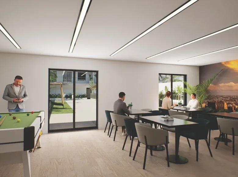 3 bedroom apartment 143 m² el Campello, Spain