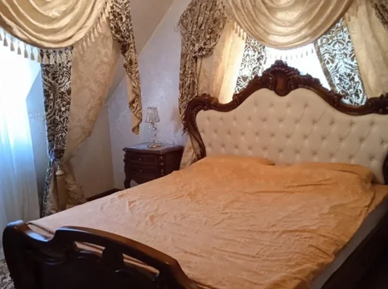 7 room house 260 m² Sievierodonetsk, Ukraine