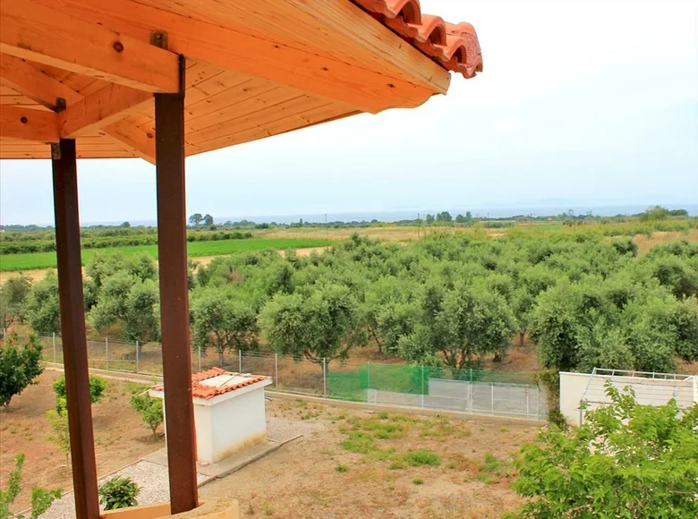 Cottage 5 bedrooms 280 m² Dounaika, Greece