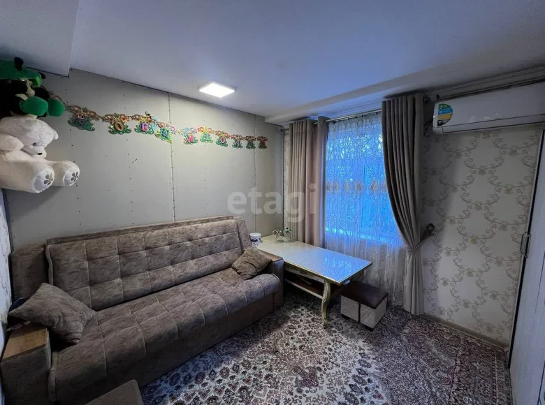 1 room apartment 35 m², All countries