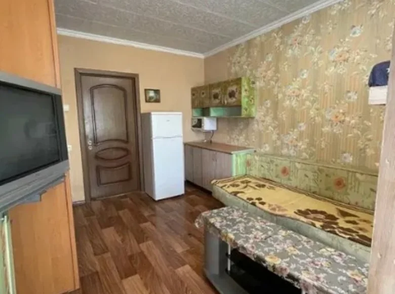 Room 1 room 18 m² Odesa, Ukraine