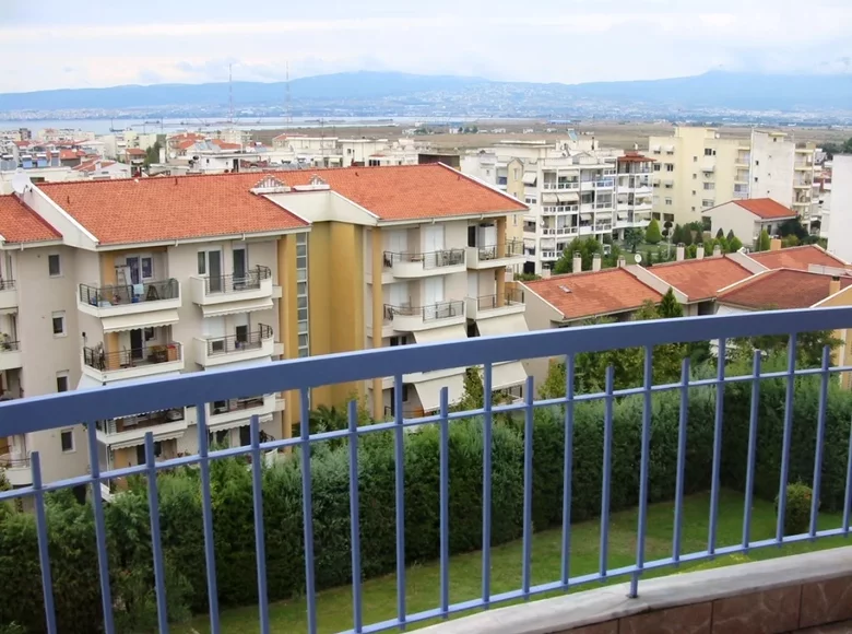 3 bedroom apartment 160 m² Attica, Greece