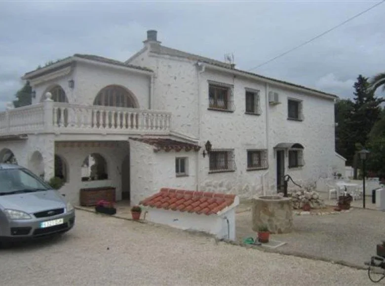 Villa de tres dormitorios 158 m² Izhevsk, Rusia