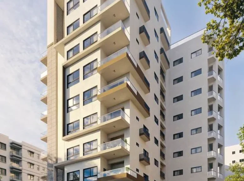 Mieszkanie 2 pokoi 103 m² Santo Domingo, Republika Dominikańska