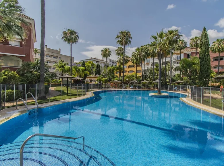 Apartamento 2 habitaciones 96 m² Arona, Španjolska