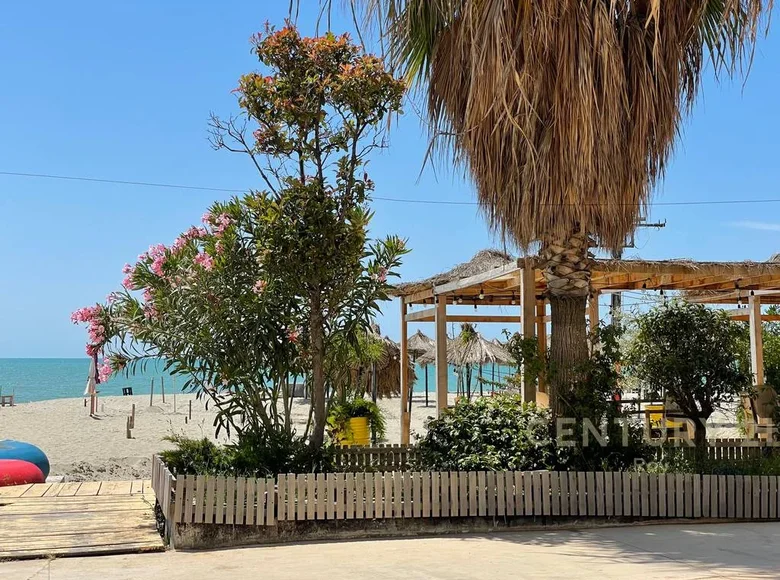 Studio 37 m² Durrës, Albanien