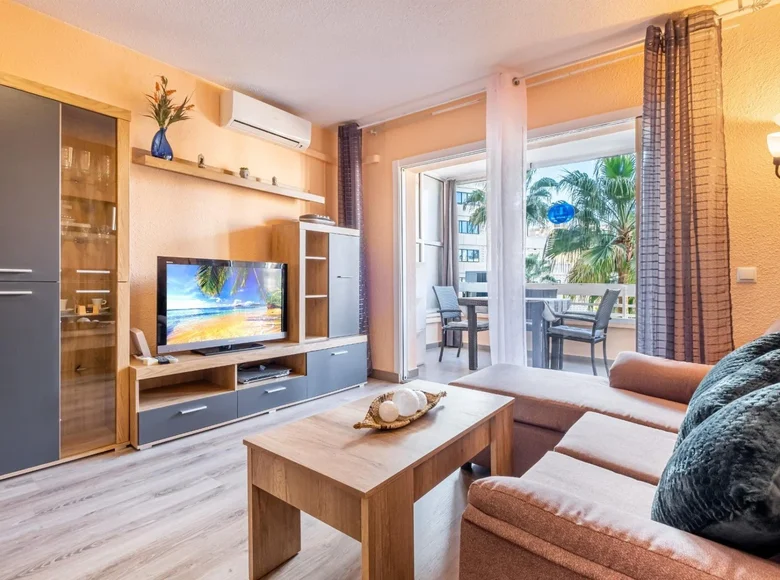 2 bedroom apartment 83 m² Izhevsk, Russia