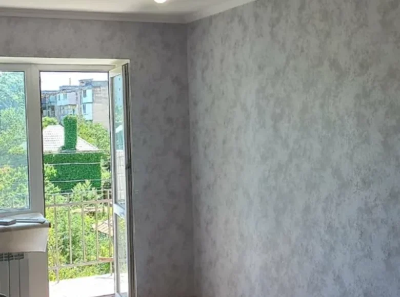 2 room apartment 42 m² Odesa, Ukraine