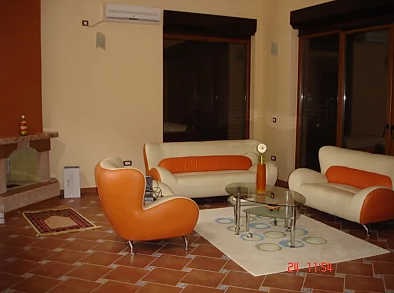4-Schlafzimmer-Villa 251 m² Kunje, Montenegro