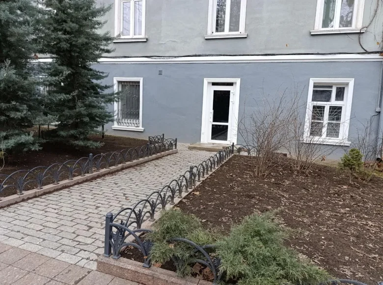 Propriété commerciale 148 m² à Odessa, Ukraine