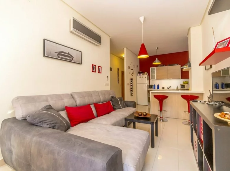 Apartamento 3 habitaciones 73 m² Orihuela, España