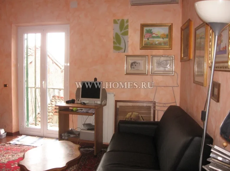 Wohnung 2 m² Roma Capitale, Italien