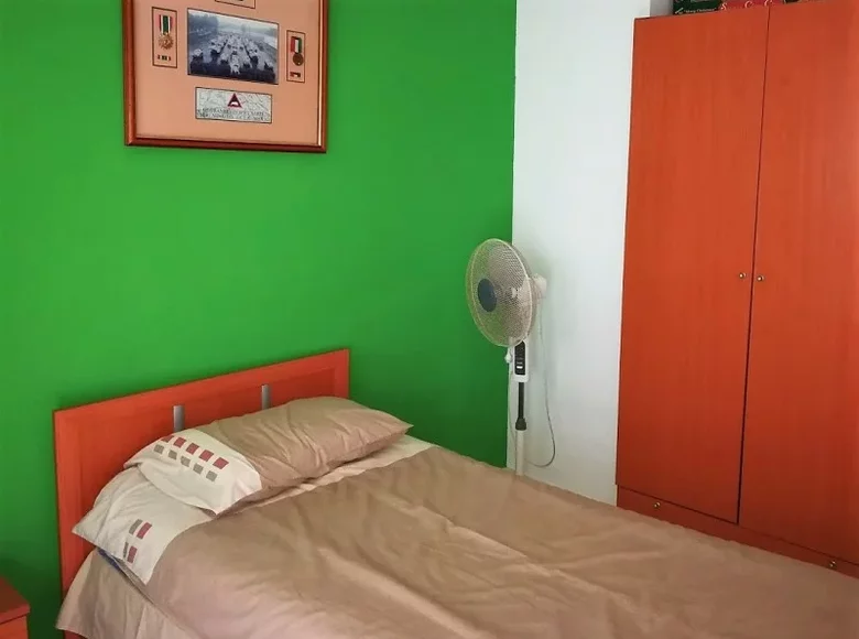 Квартира 3 спальни 60 м² Adeje, Испания