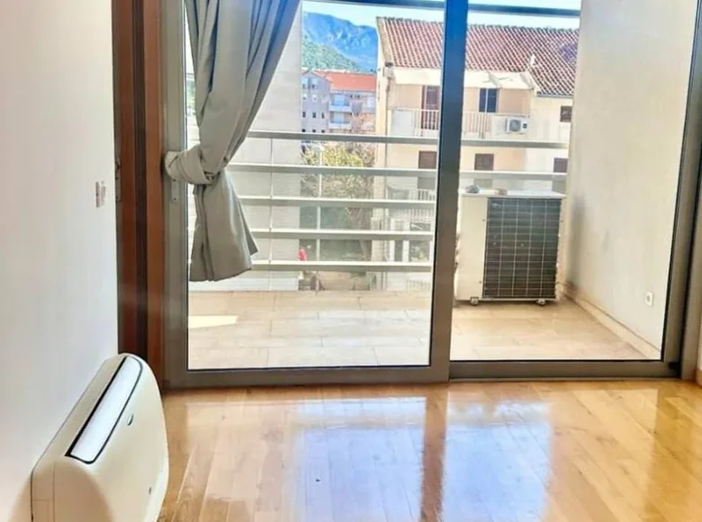 Apartment  Budva, Montenegro