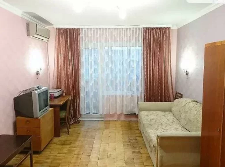 3 room apartment 75 m² Kyiv, Ukraine
