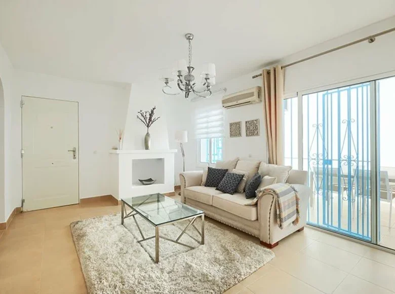 Таунхаус 2 комнаты 70 м² Estepona, Испания