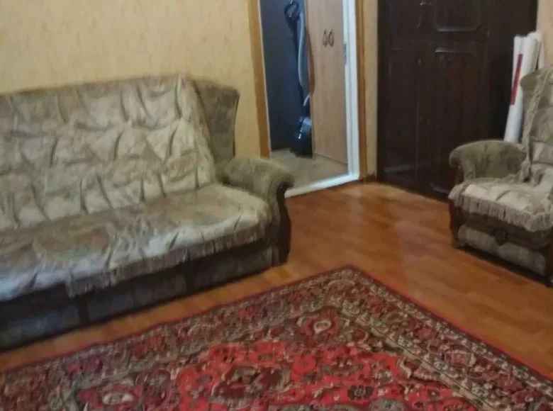 2 room apartment 65 m² Odesa, Ukraine