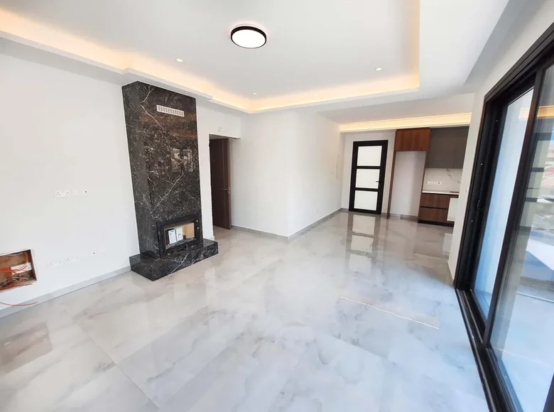Дом 3 спальни 128 м² Пиргос, Кипр