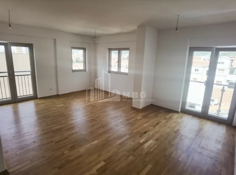 Commercial property 100 m² in Tbilisi, Georgia