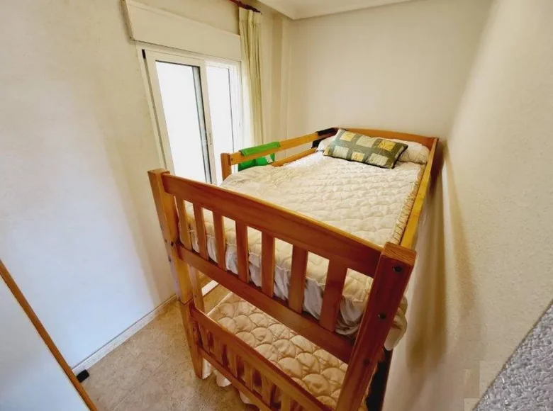 Appartement 3 chambres 80 m² La Mata, Espagne