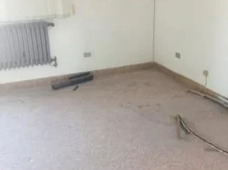 Apartamento 5 habitaciones 86 m² Terni, Italia