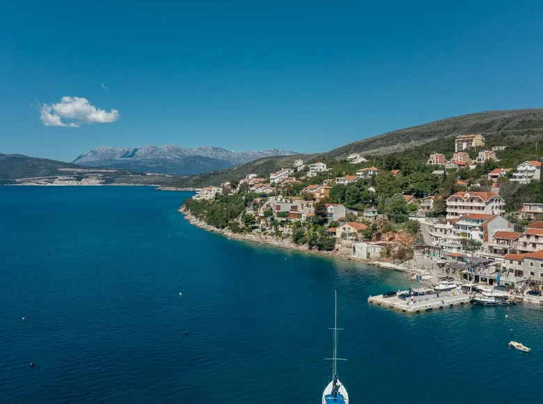Parcelas 976 m² Montenegro, Montenegro