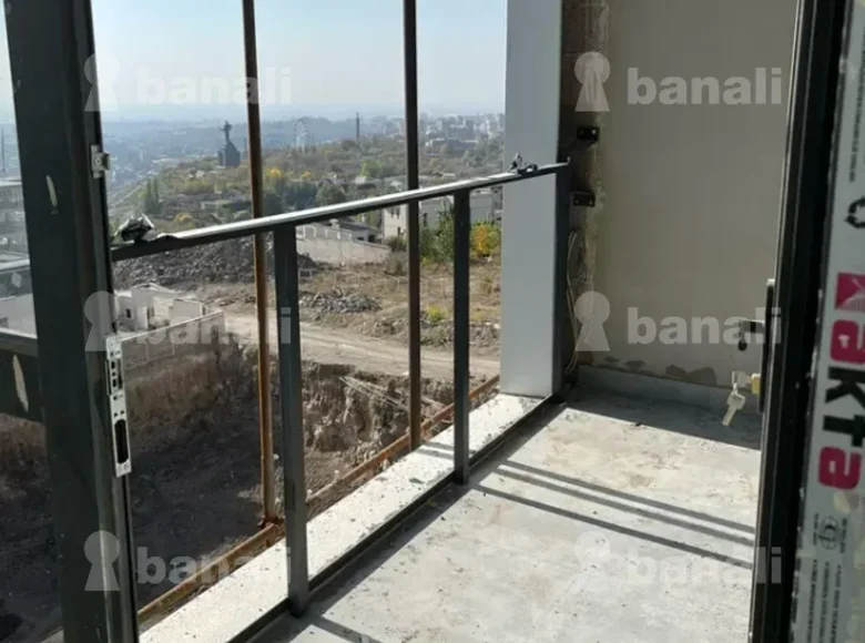 1 bedroom apartment for sale in Yerevan, Armenia for €139,712 listing