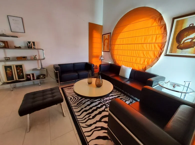 Дом 3 спальни 260 м² муниципалитет Ларнака, Кипр