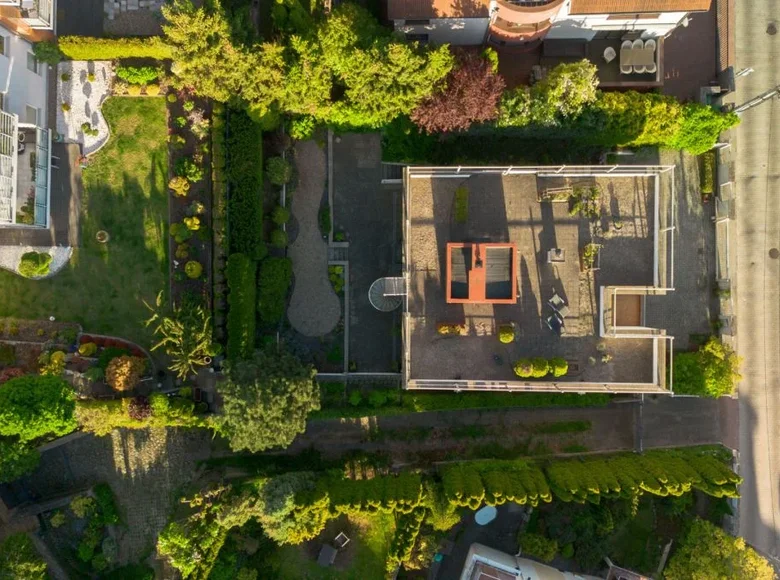 House 255 m² Pomeranian Voivodeship, Poland