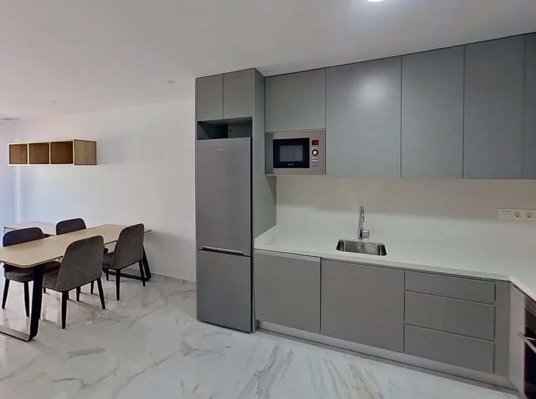 2 bedroom apartment  Torrevieja, Spain