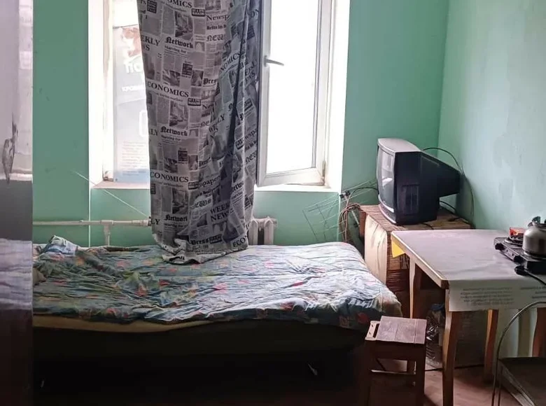 Room 6 rooms 147 m² Gatchinskoe gorodskoe poselenie, Russia