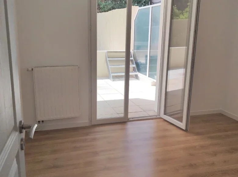 Квартира 55 м² Канны, Франция