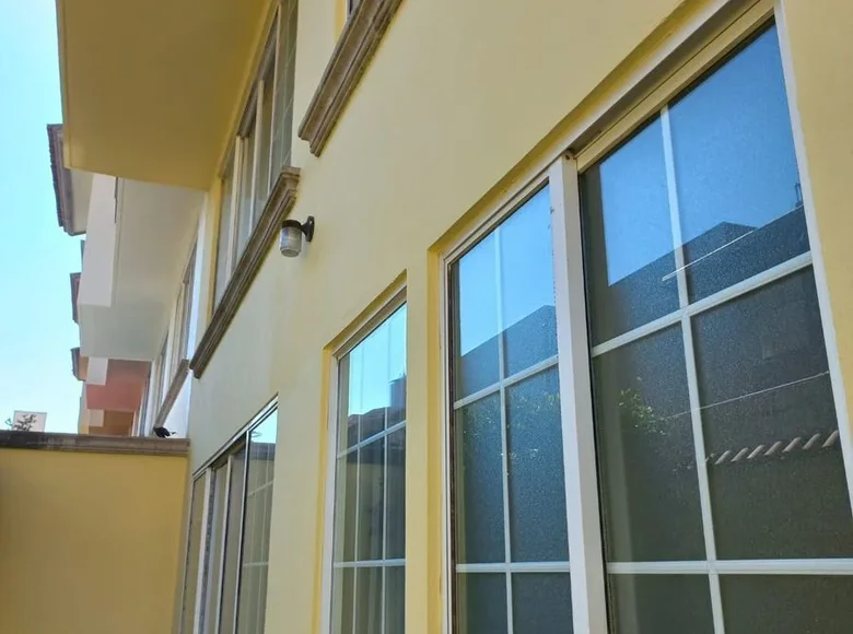 Dom 3 pokoi 383 m² Interlomas, Meksyk