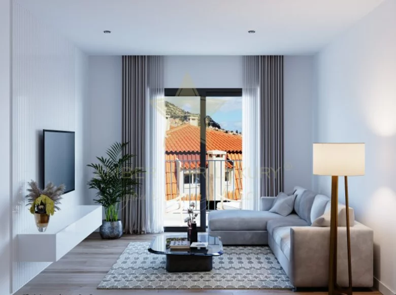 2 bedroom apartment 110 m² Madeira, Portugal