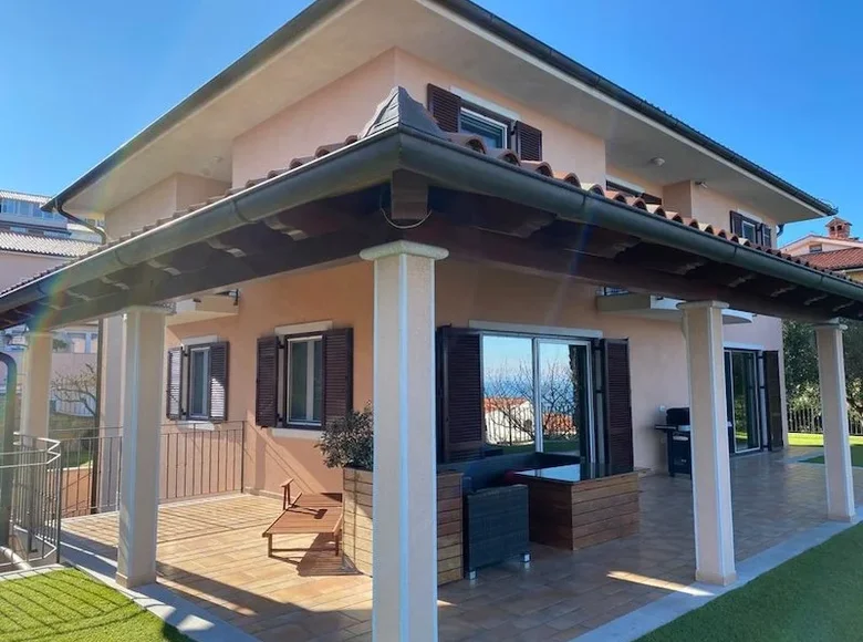 Villa 360 m² Eslovenia, Eslovenia