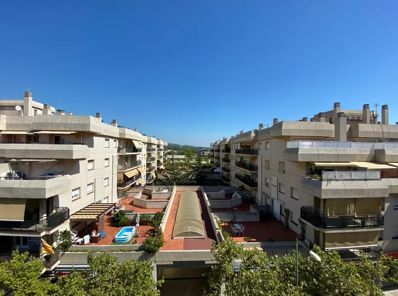 Apartamento 5 habitaciones  Palafrugell, España