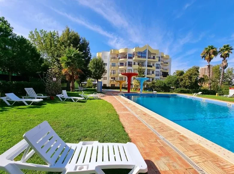 Apartamento 1 habitacion 64 m² Portimao, Portugal