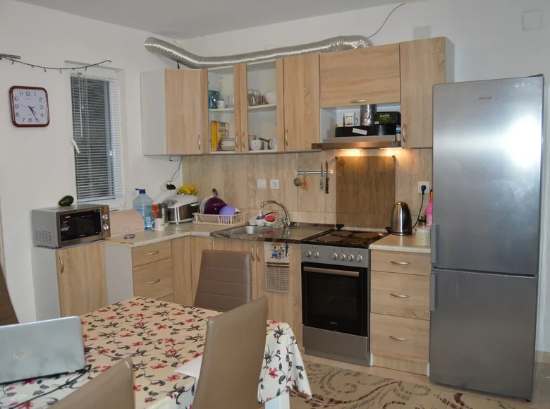 Maison 5 chambres 140 m² Sutomore, Monténégro