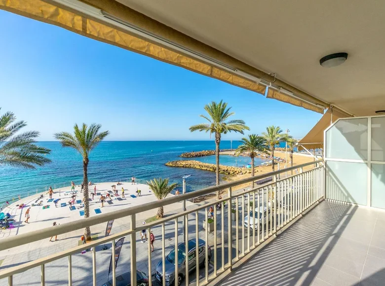 Appartement 4 chambres  Mogan, Espagne