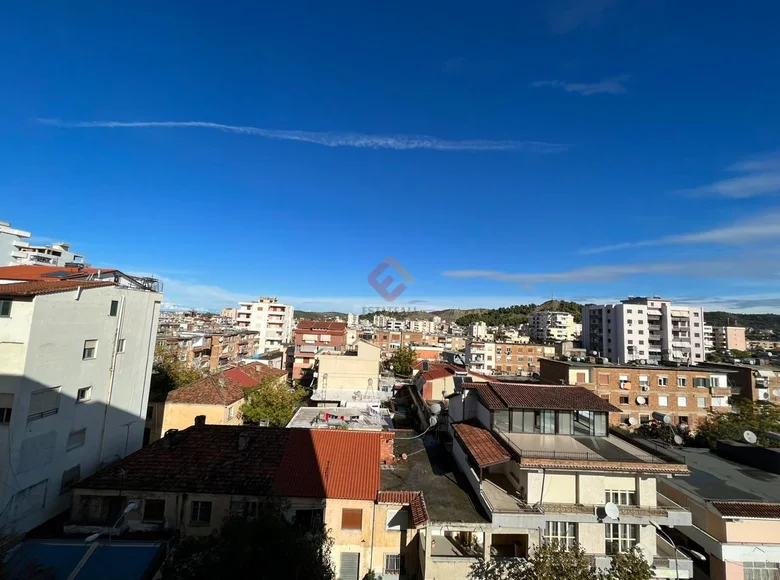 Appartement 155 m² Vlora, Albanie