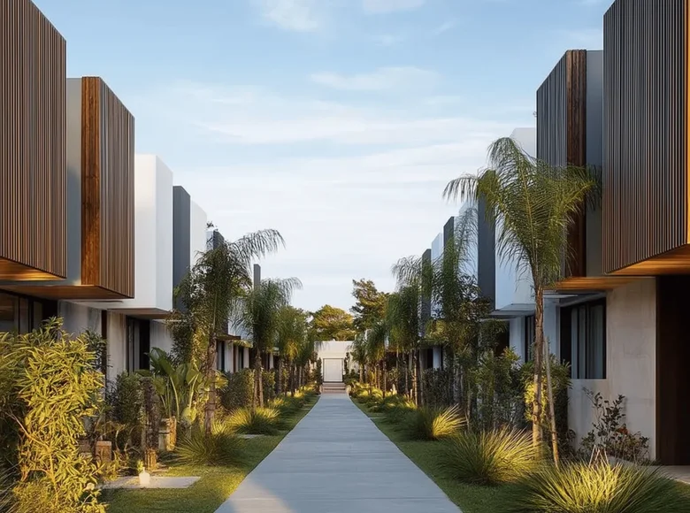 Apartamento  Badung, Indonesia