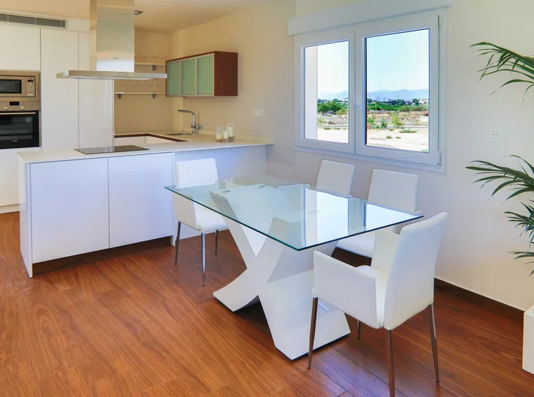 Дом 4 комнаты 167 м² Formentera del Segura, Испания