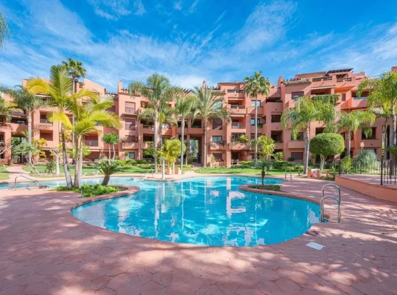 3 bedroom apartment 150 m² El Rosario, Spain